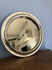 Specchio Mid-Century in