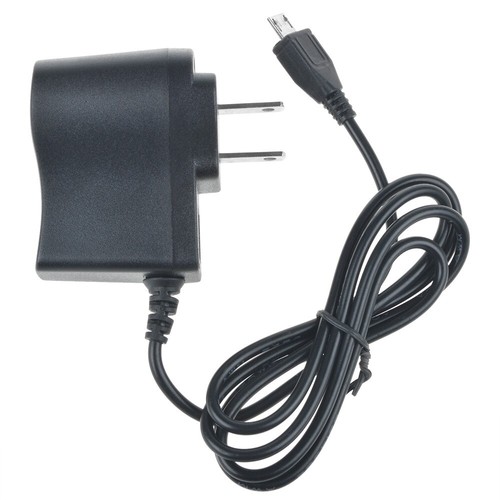 Adapter charger for - ac/dc,