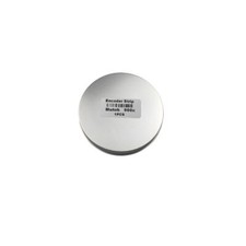 Striscia encoder Mutoh griglia