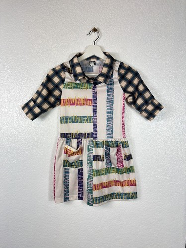 Costume vestito eleven - costume,