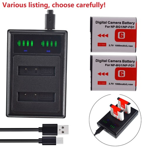Bg1 npfg1 batteria - batteria, o