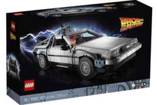 LEGO 10300 CREATOR EXPERT