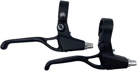 Coppia promax 82 leve - promax,