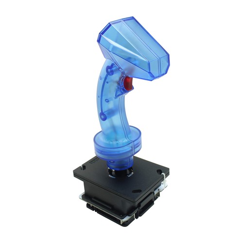 Arcade flight stick - flight, pc
