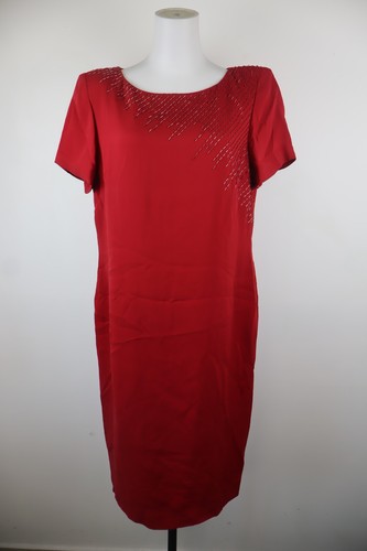 Luisa spagnoli vestito donna - luisa,