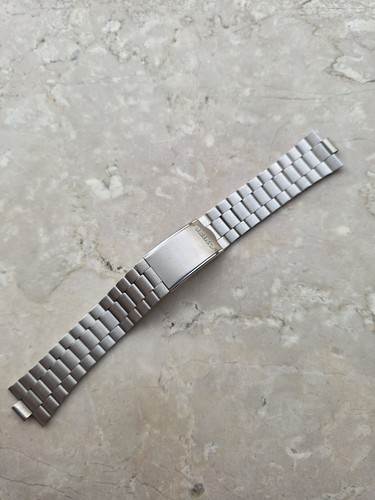 Seiko bracciale orologio - seiko,