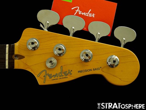 Fender american professional - fender,