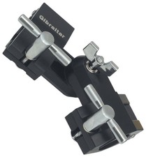 Batteria accessori - batteria,