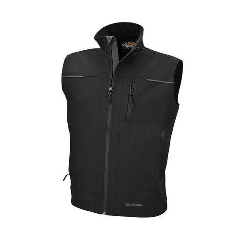 Beta gilet lavoro 250gr - gilet, da
