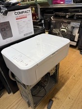 Stampante Multifunzione Inkjet