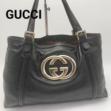 Gucci interlocking britt - interlocking,