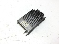 ENGINE CONTROL UNIT CDI