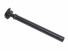 Reggisella telescopico Bike