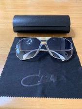 Rare CAZAL 905 Sunglasses W