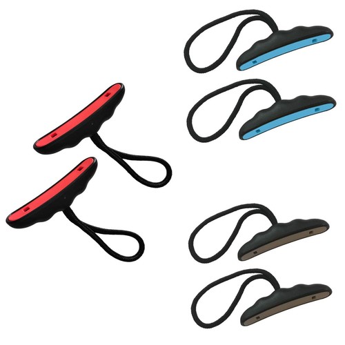 Pezzi kayak gestisce - 2,