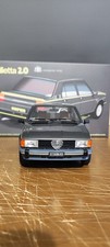 Alfa romeo giulietta super 0 - alfa,