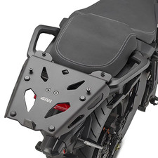 ATTACCO PER BAULETTO MONOKEY