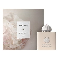Profumo 100 ml Amouage Love