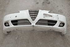 71777517 Paraurti ant.  ALFA