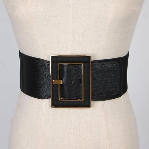 Cintura donna vintage - da,
