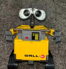 Disney Thinkway Toys Modellino