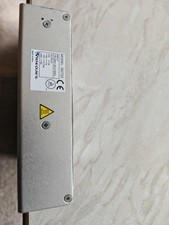 Offerta alimentatore - offerta,