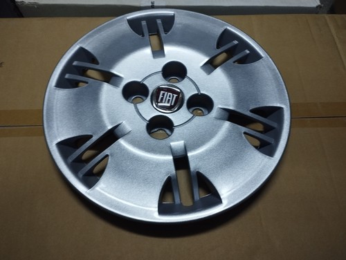 Fiat panda dal 2003 - dal, al
