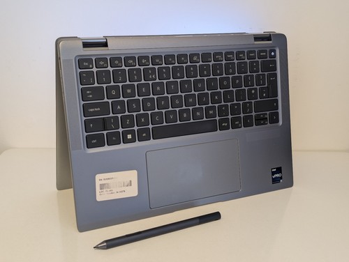 Dell latitude 7440 in 1 - latitude, 2-in-1