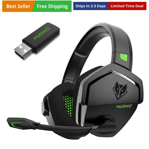 G06 cuffie gioco wireless - g06,
