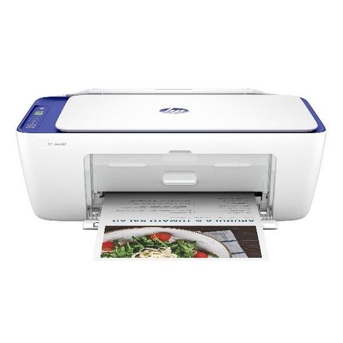 Deskjet 2821e stampante - deskjet,