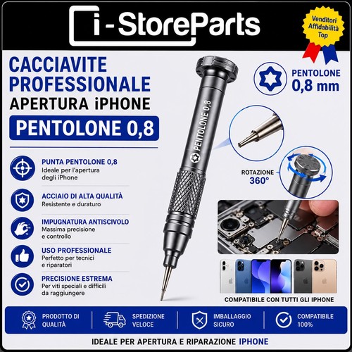 Cacciavite giravite - cacciavite,