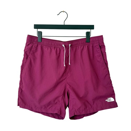 The north face active - north,