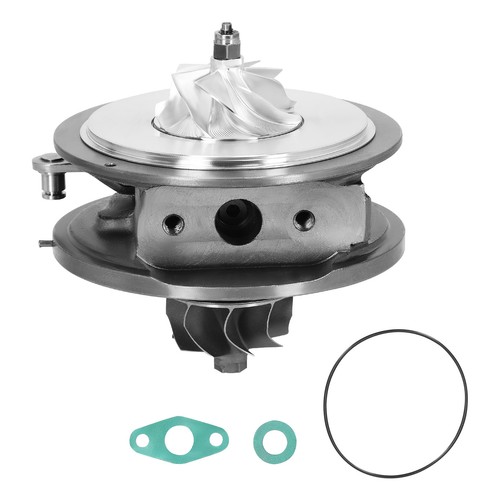 Turbo cartouche chra for - turbo,
