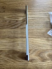 Maniglie Cromate e Porta Bagno