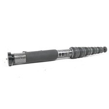 Gitzo GM2562T Serie 2