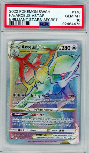 Pokemon 2022 swsh arceus - pokemon,
