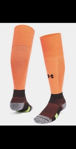 Under armour magnetico pocket - under,