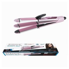 ARRICCIACAPELLI PROFESSIONALE