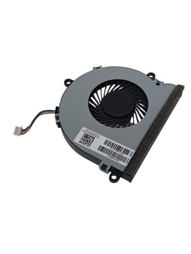 Ricambio originale - originale, pc