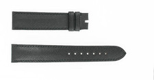Cinturino originale OMEGA CALF