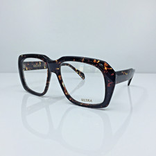 Nuovi occhiali da vista