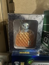 GIOCATTOLO PREVENDITA