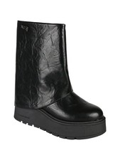 Nazareno Gabrielli Stivaletti