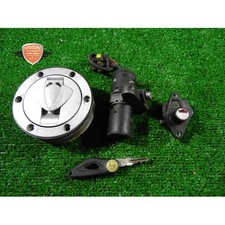 Kit chiavi Benelli Tornado TNT 899 Naked TRE 2008 2011