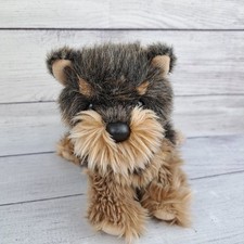 DOUGLAS Cuddle Toys cane