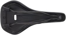 Sella Ergon SR Pro - Titanio
