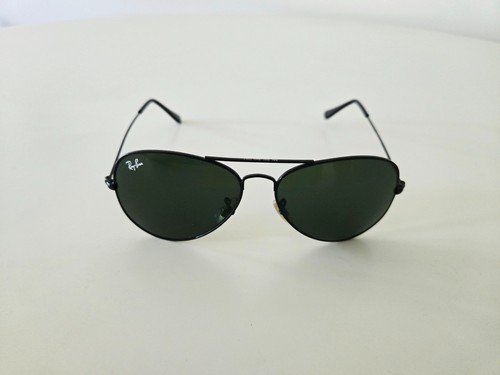 Occhiali sole vintage - da,