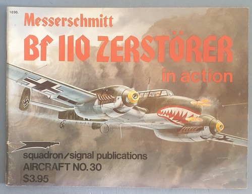 Pubblicazioni - 30, 2)