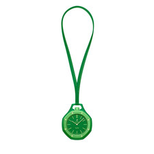 Swatch X Audemars Piguet -