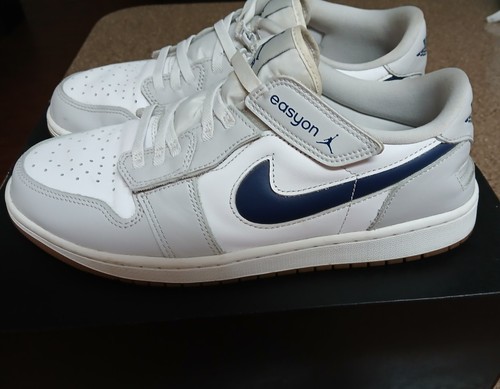 Air jordan low easyon - jordan, 1
